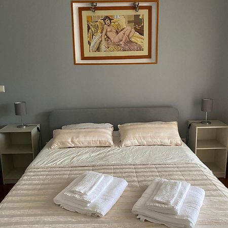 Sintra Home Luaran gambar