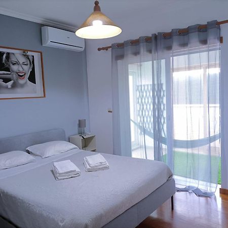 Sintra Home Luaran gambar