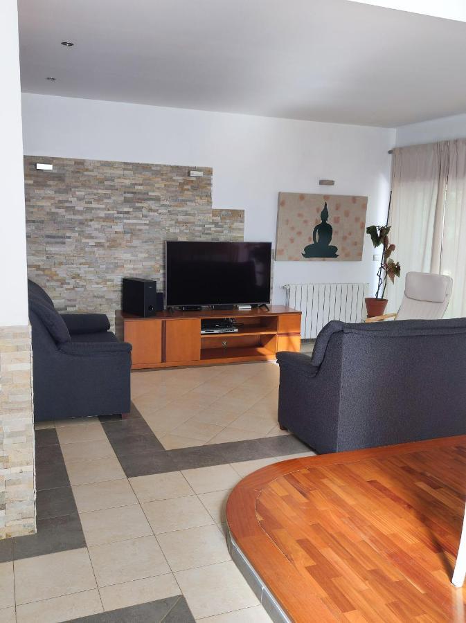 Sintra Home Luaran gambar