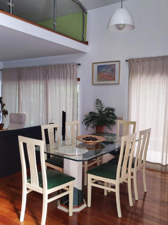 Sintra Home Luaran gambar