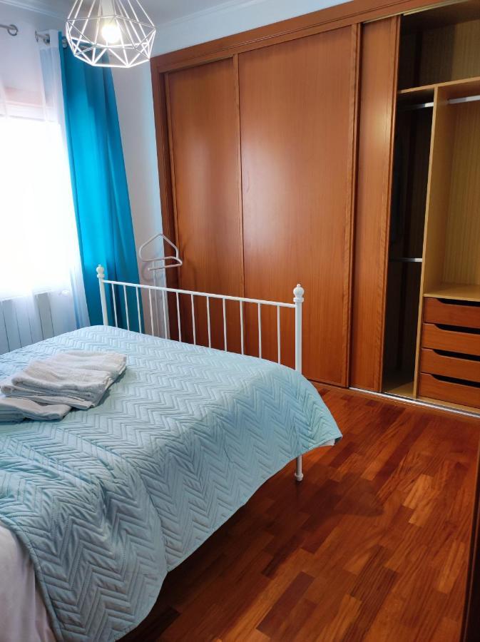 Sintra Home Luaran gambar