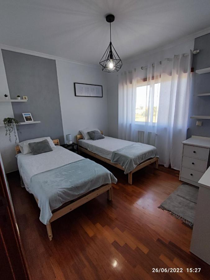 Sintra Home Luaran gambar
