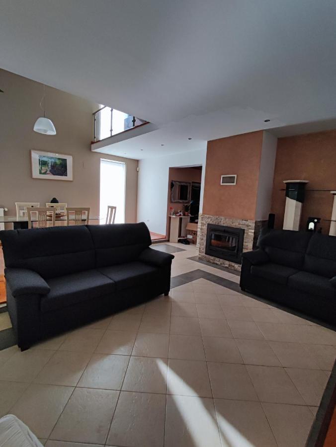 Sintra Home Luaran gambar