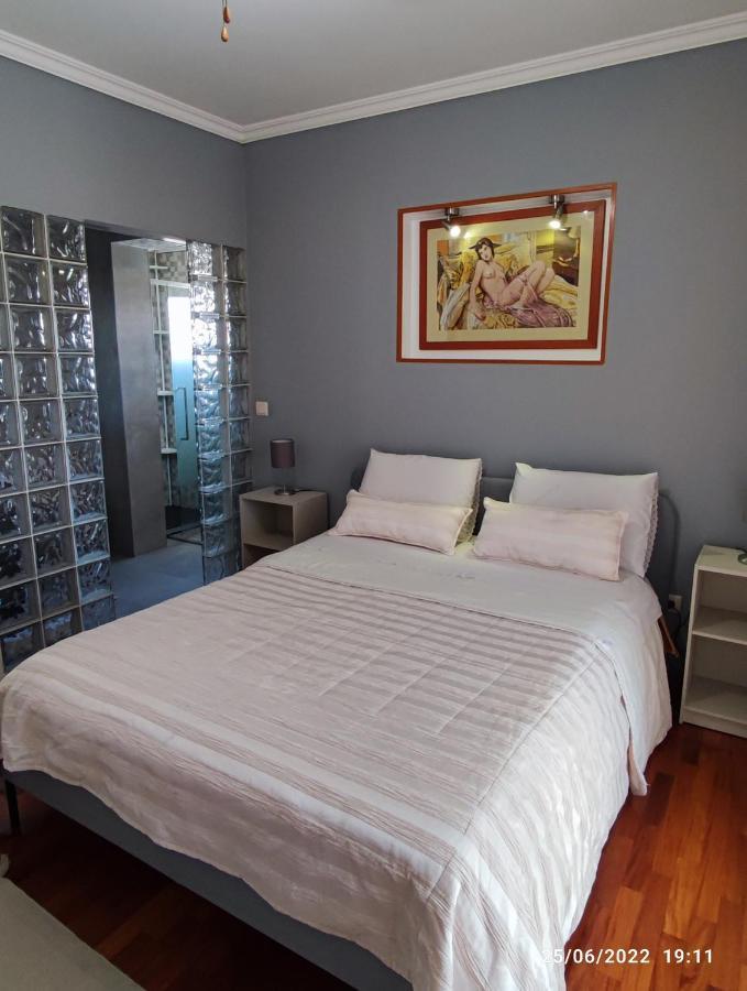 Sintra Home Luaran gambar