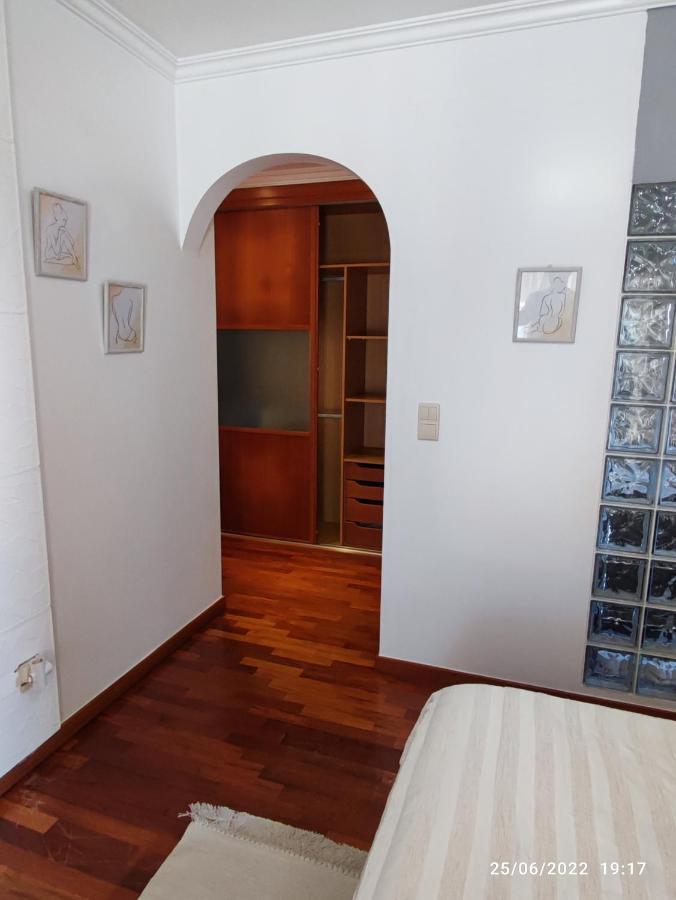 Sintra Home Luaran gambar