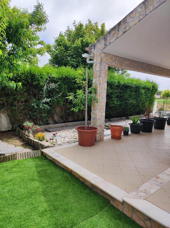 Sintra Home Luaran gambar
