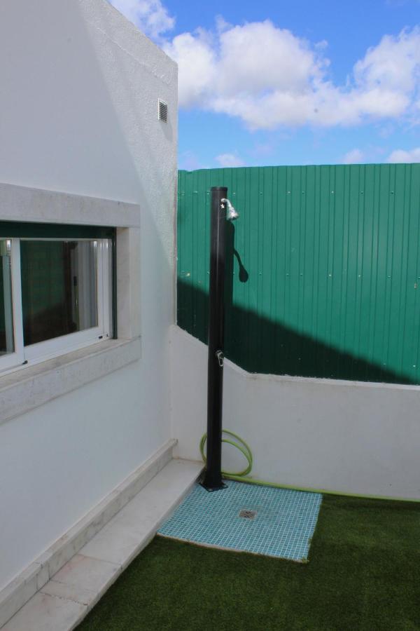 Sintra Home Luaran gambar