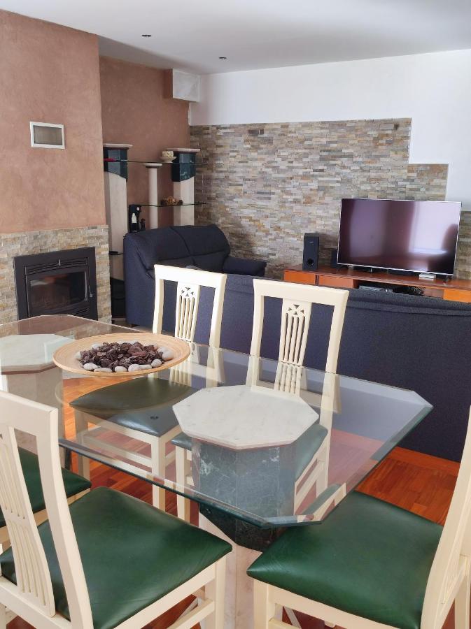 Sintra Home Luaran gambar