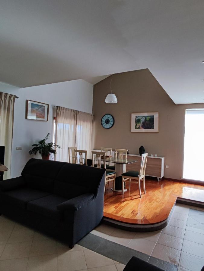 Sintra Home Luaran gambar