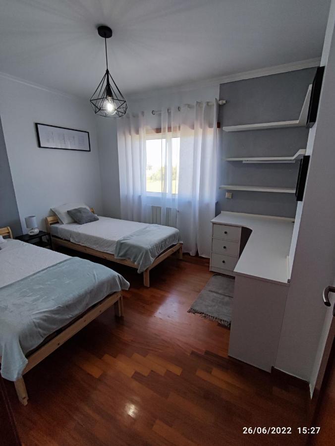 Sintra Home Luaran gambar