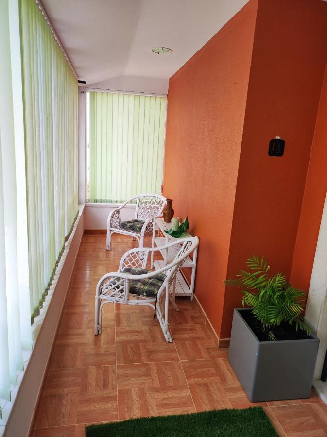 Sintra Home Luaran gambar