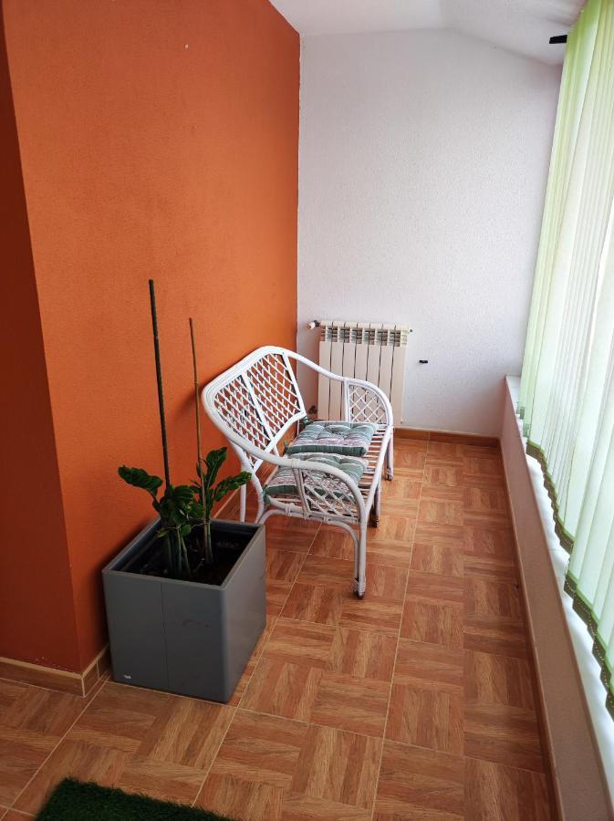 Sintra Home Luaran gambar