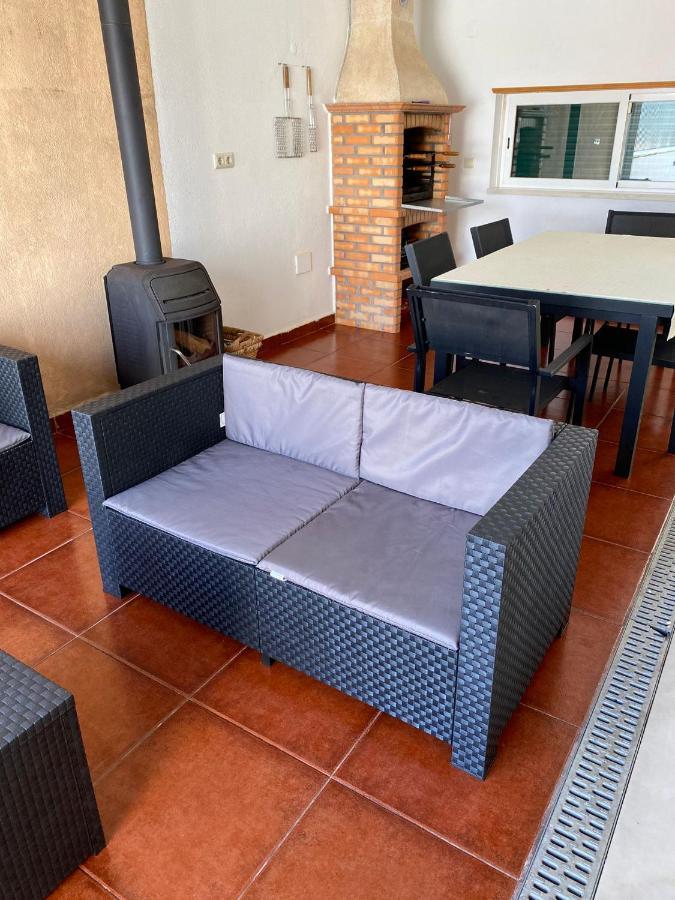 Sintra Home Luaran gambar
