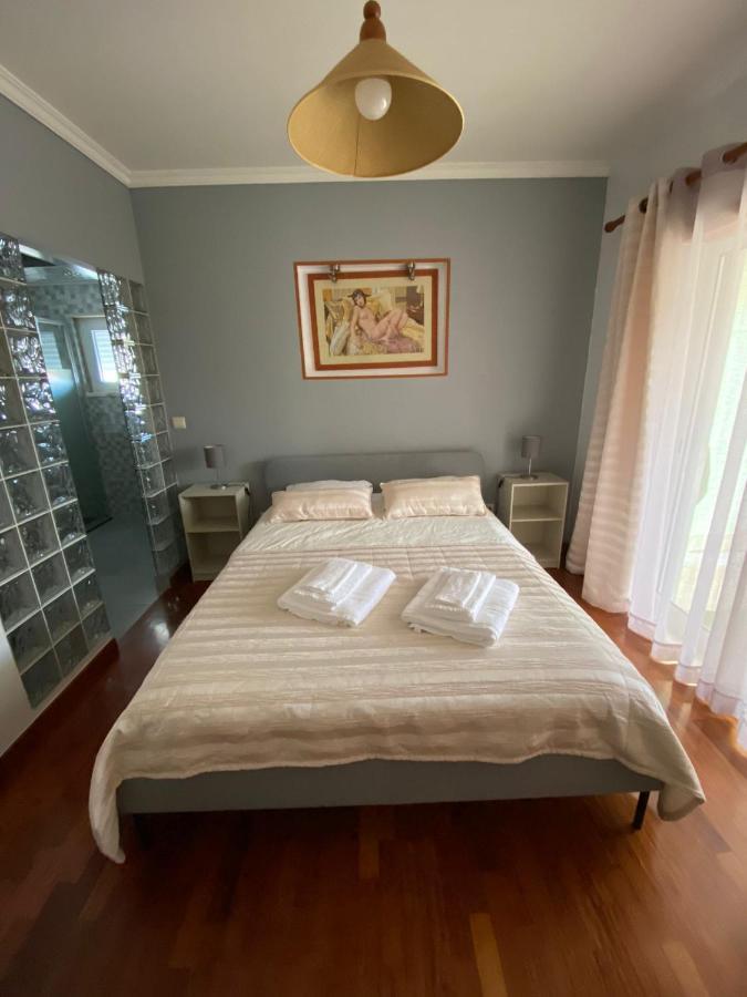 Sintra Home Luaran gambar