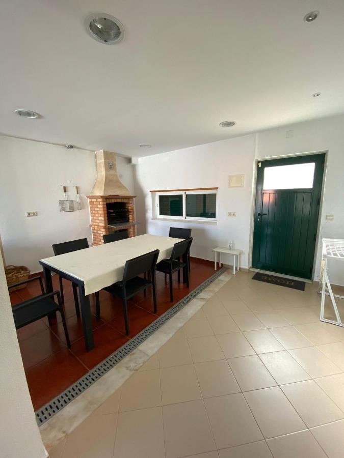 Sintra Home Luaran gambar