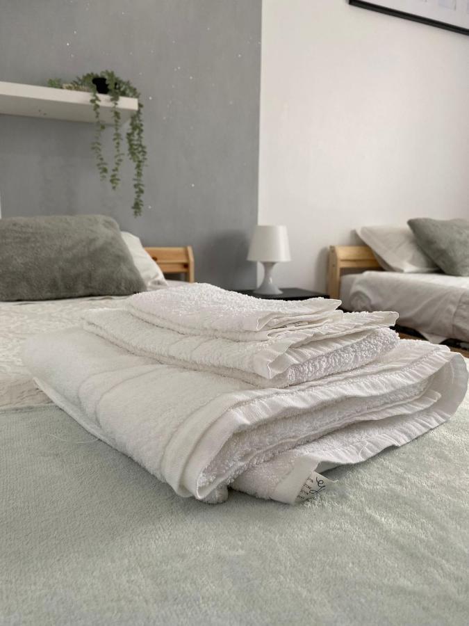 Sintra Home Luaran gambar
