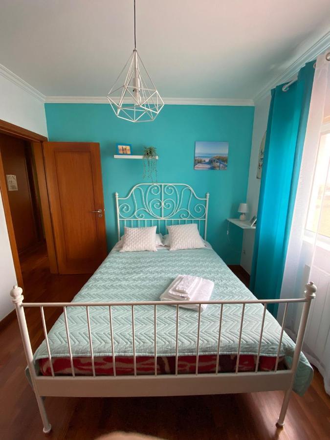 Sintra Home Luaran gambar