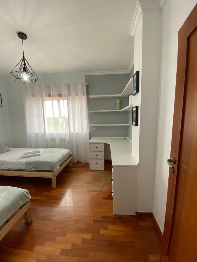 Sintra Home Luaran gambar