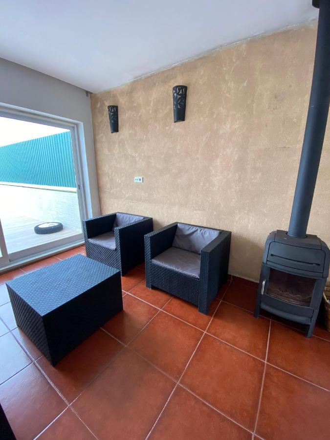 Sintra Home Luaran gambar