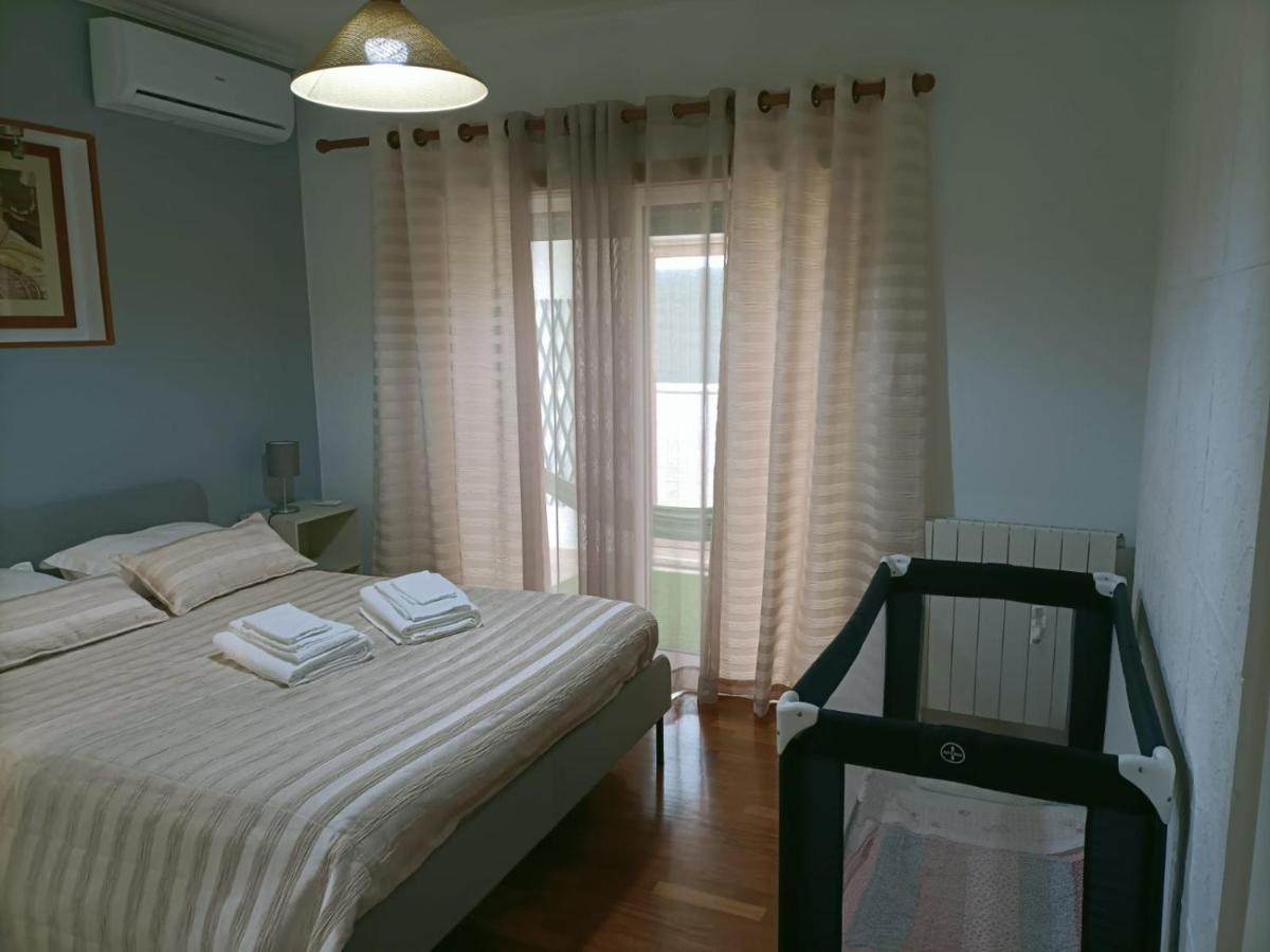 Sintra Home Luaran gambar