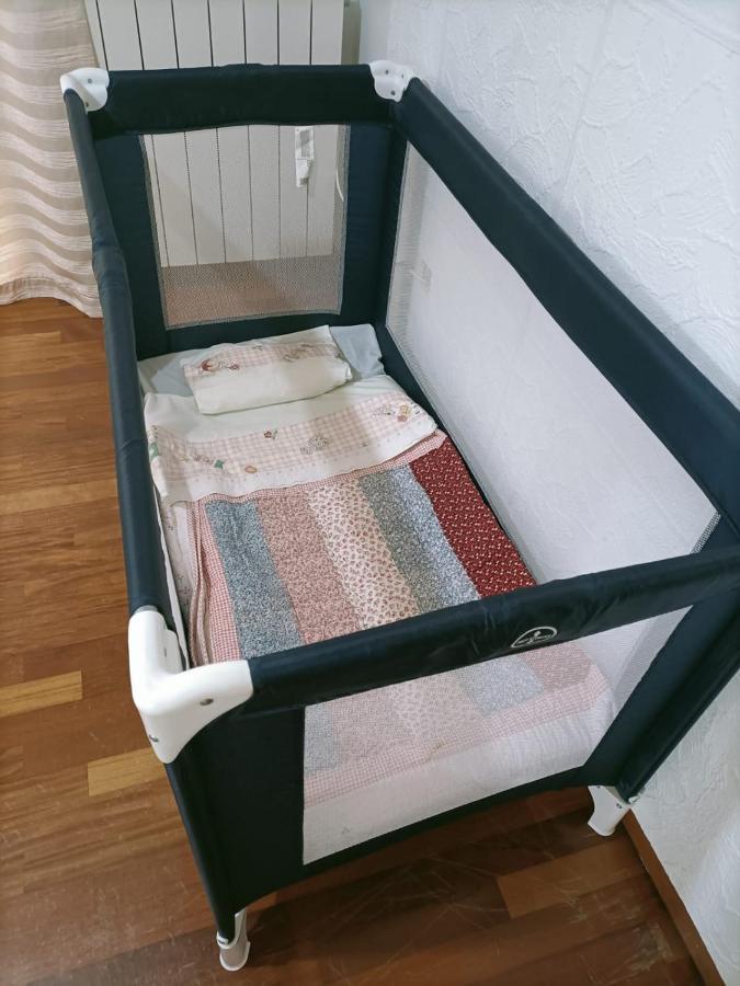 Sintra Home Luaran gambar