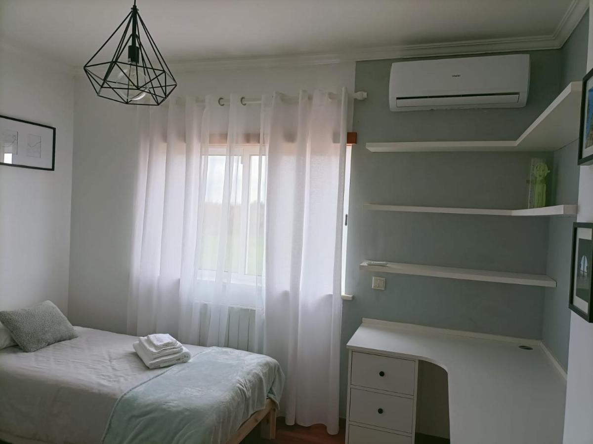 Sintra Home Luaran gambar