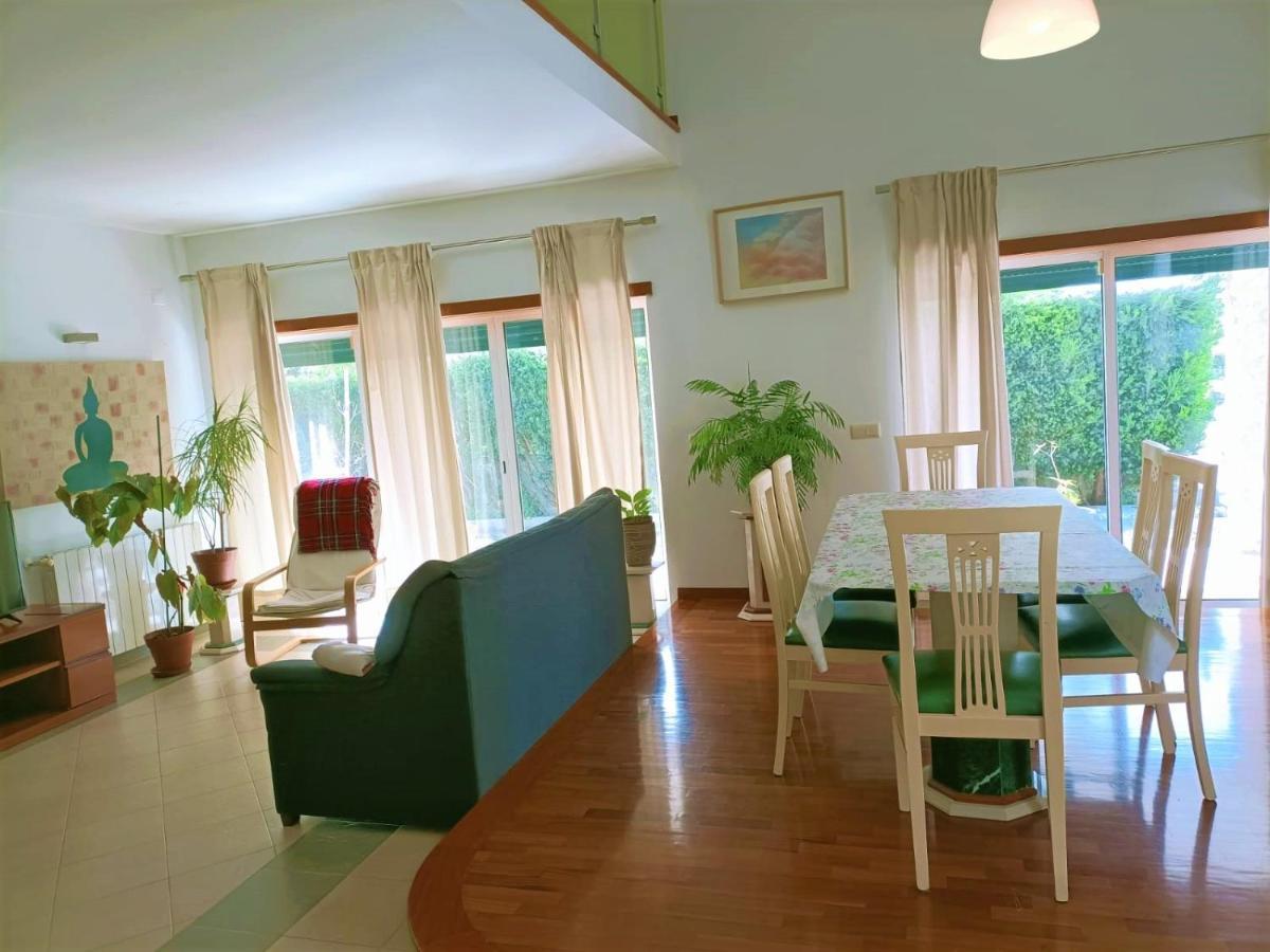 Sintra Home Luaran gambar