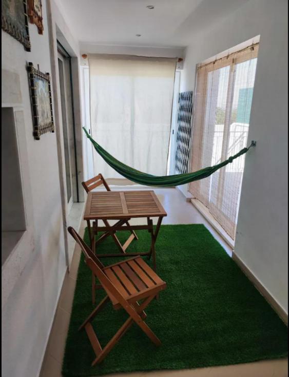 Sintra Home Luaran gambar