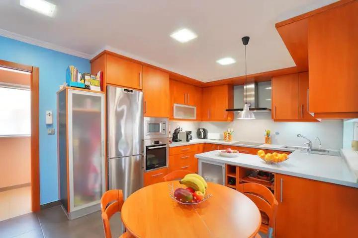 Sintra Home Luaran gambar