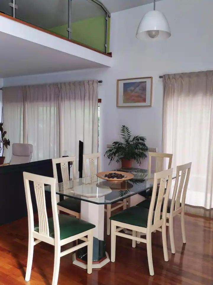 Sintra Home Luaran gambar