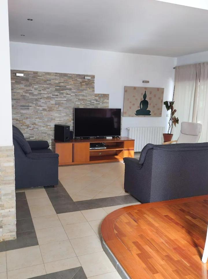 Sintra Home Luaran gambar