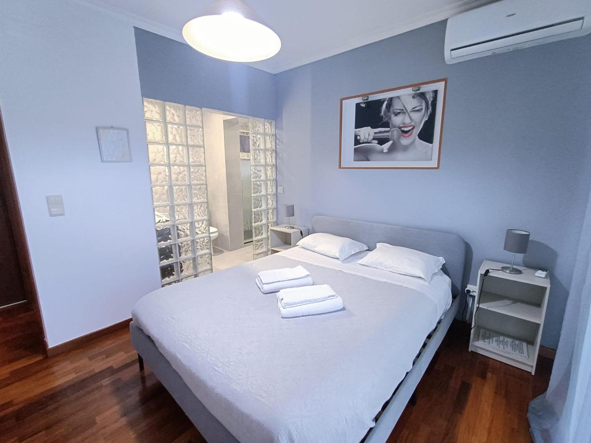 Sintra Home Luaran gambar