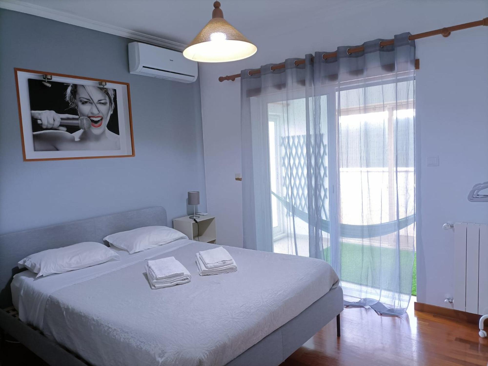 Sintra Home Luaran gambar